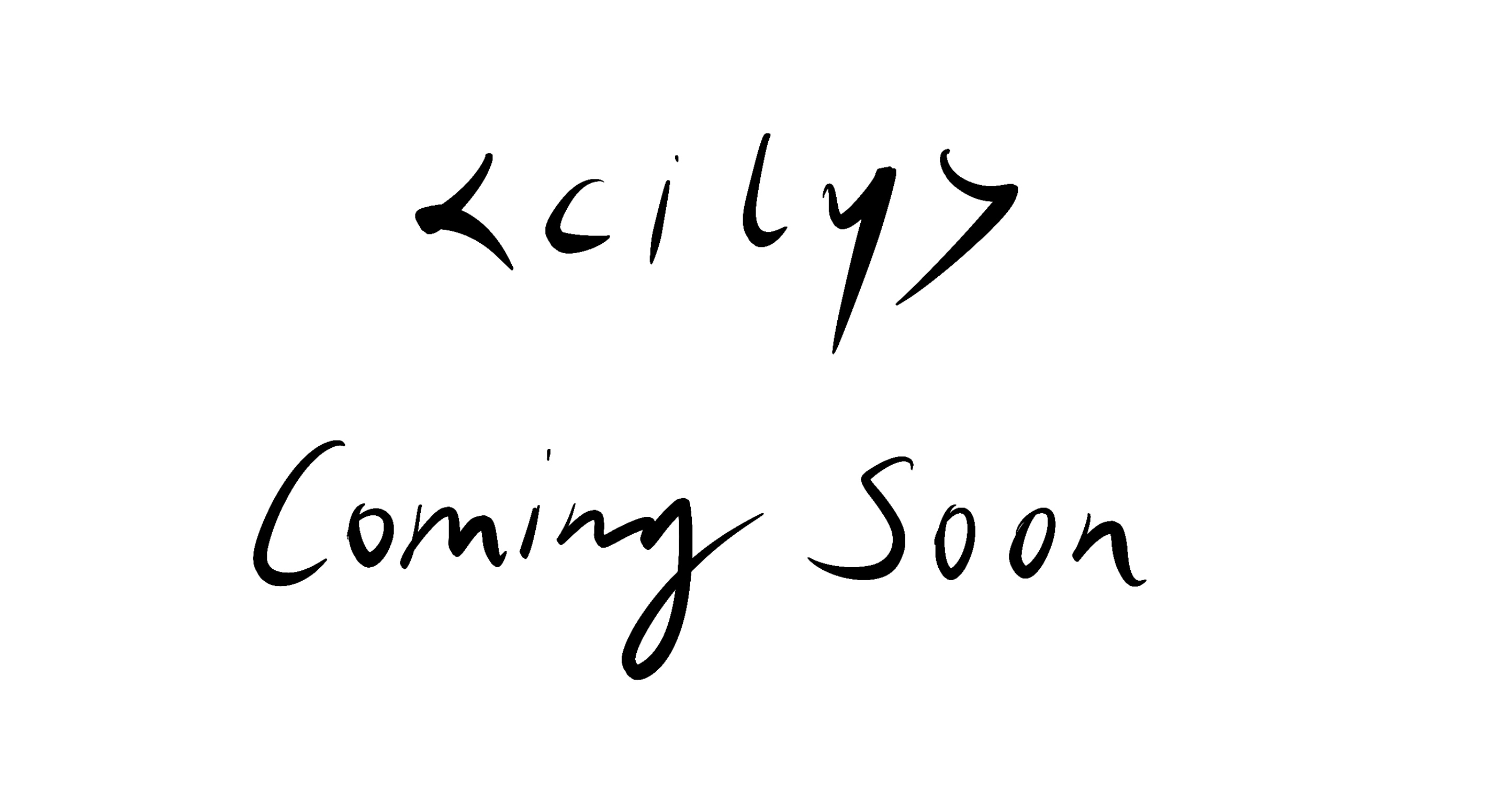 cilyy.com-coming_soon